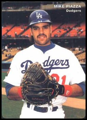 94MCLAD 2 Mike Piazza.jpg